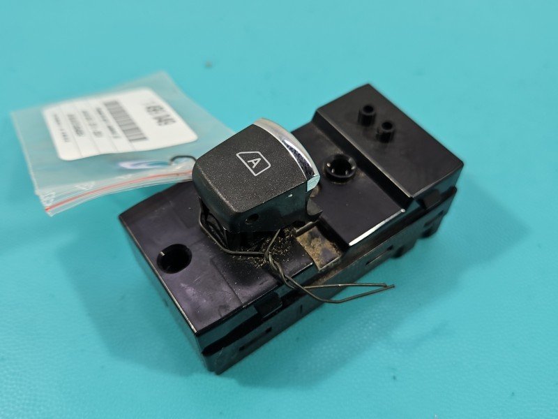 Przełącznik szyb infiniti Q50 I 13-17 254313JA0A EU Przełącznik szyb infiniti Q50 I 13-17 254313JA0A EU