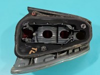 Lampa tył lewa Bmw e46 HB EUROPA