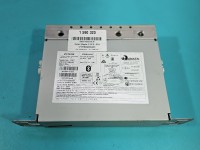 Radio fabryczne Renault Megane IV 281152394R radioodtwarzacz