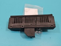 Przełącznik Producent części: Audi, 8 PIN DRIVE SELECT AUDI Q5 08- 8K1959673K