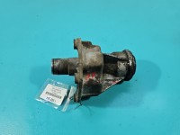 Podpora JAGUAR XF II X260 3.0 V6