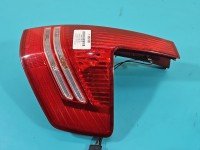 Lampa tył prawa Citroen C4 I HB