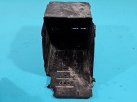 Obudowa akumulatora podstawa Ford Mondeo Mk4 6G91-10A659-A 2.0 tdci