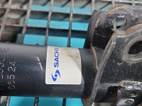 Amortyzator przód komplet lewy prawy Nissan Murano Z50 L+P