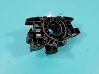 Taśma airbag zwijak JAGUAR XF I X250 2W93-14A664-AG