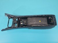 Podłokietnik TUNEL Mercedes W221 EUROPA