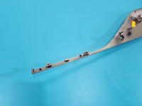 Kratka nawiewu środkowa bmw F30 27648710 EUROPA