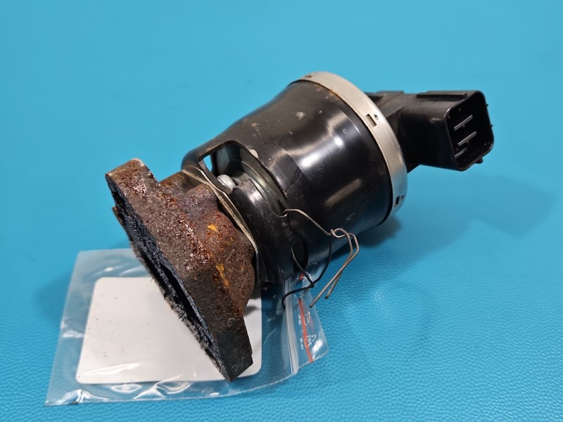 Zawór egr Honda Accord VIII 08- 13130Z08, 5N01216 2.0 vtec Benzyna, Producent części: Honda