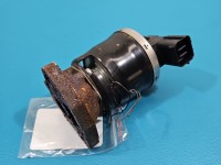 Zawór egr Honda Accord VIII 08- 13130Z08, 5N01216 2.0 vtec Benzyna, Producent części: Honda