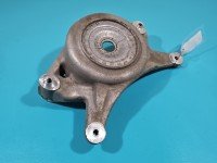 Amortyzator przód prawy przedni AUDI Q5 8R 08-