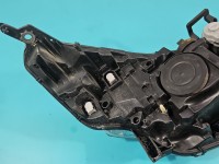 Reflektor lewy lampa przód Peugeot 508 I 10-18 EUROPA 9687580680