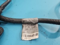 InstalacJa Wiązka silnika 8K1971072SN 2.0 TDI (CAGA) AUDI A4 B8