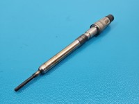 Świeca żarowa Bmw F34 GT F041010002, 8518215 2.0d (B47D20A)