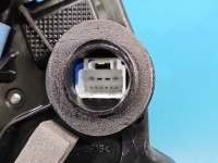 Zamek przód prawy Honda Civic IX EUROPA 7pin 411130-19760, 72111-TV0-G000, 72111-TV0-G000A