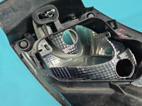 Lampa tył lewa Renault Megane III kombi zewnętrzna , kombi EUROPA