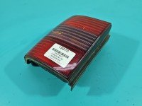 Lampa tył lewa Volkswagen, Z BŁOTNIKA 93-97 Pęknięty klosz Vw Passat B4 kombi