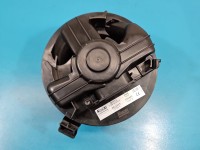 Dmuchawa nawiewu wentylator Renault Clio III europa