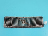 Atrapa grill Volvo 850