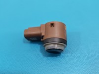 Czujnik parkowania PDC MG MG3 24- 5PBC 10850857