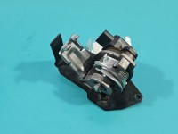 Pedał gazu potencjometr Honda Accord VII 02-08 2.4 16V K24A3 G4N20240619-28, 101766-2275