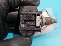 Czujnik ciśnienia opon Land rover Discovery Sport 14- L550 FW931A159AB TPMS