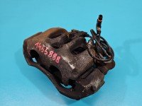 Zacisk przód prawy Mercedes Vito W639 2.2 CDI