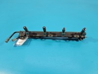 Wtryskiwacz Suzuki Grand Vitara II 2.0 16V J20A 140KM