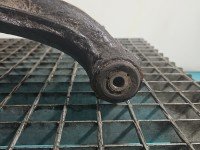 Wahacz tył lewy Fiat Cinquecento