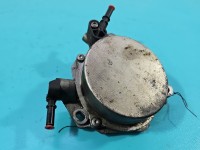 Pompa vacum Ford S-max II MK2 9674192280 2.0 tdci (T7CL)