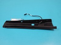 Czujnik otwierania klapy Opel Insignia B 39111162