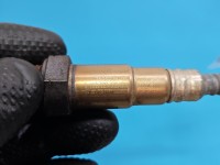Sonda lambda 5 PIN Bmw F06 Gran Coupe 3.0 24V 0258027015/016, 7596908-01