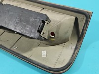 Lampa tył lewa Vw LT II HB EUROPA