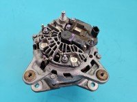 TEST Alternator Renault Captur I 231008593R 0.9 Tce
