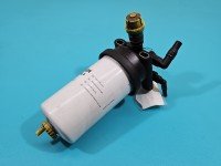 Obudowa filtra paliwa Ford Transit MK7 06-13 06J20 2.2 tdci