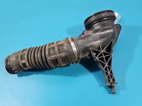 Rura Maserati Ghibli III 13- 3.0 V6 670038739 przewód