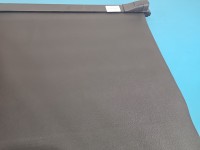 Roleta bagażnika Opel Astra IV J