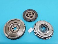 Sprzęgło MAZDA 3 II BL 08-13 CO704063 1.6 CiTD