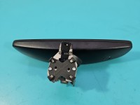 Lusterko wewnętrzne Skoda Kamiq wsteczne 3G0857511AM