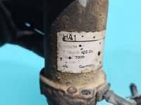 Pompka pozostałe Skoda Octavia II 11304840201