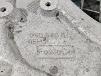 Wahacz przód prawy Ford S-max II MK2 przedni