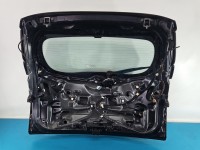 Klapa tył Renault Megane III kombi 5d Tegne