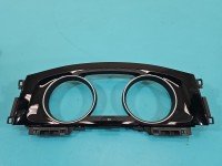 Kratka nawiewu środkowa Vw Golf VII 5G1863042, 5G1863100 EUROPA