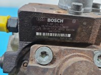Pompa wtryskowa Citroen C3 Picasso 08-17 1.6 hdi 0445010102, 9683703780