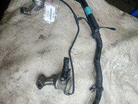 Zawór egr AUDI A8 D4 4H 3195210674 3.0 TFSI (CTUB)