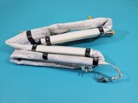 Kurtyna lewa poduszka airbag Kia Ceed II 12-18 kombi