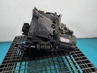 Skrzynia biegów 20DM65 Citroen C5 I 1.6 hdi