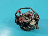 Pompa wtryskowa Opel Astra IV J 1.7 cdti HU294000-1003, 55586499