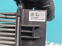 Opornik rezystor Land rover Discovery Sport 14- L550 DU228001