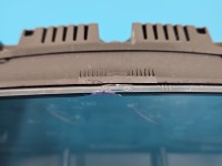 Licznik Vw Golf IV 1J0920805G, 0263628003 1.9 tdi EUROPA