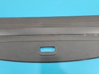 Roleta bagażnika Skoda Fabia III